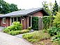 Verblijf 320912 • Bungalow Veluwe • De Leuvenhorst/Haspel  • 4 van 14