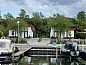 Guest house 3209125 • Bungalow Veluwe • Atthis Veluwe aan Zee Strand Horst met de sfeer van Venice B  • 1 of 25