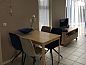 Guest house 3209125 • Bungalow Veluwe • Atthis Veluwe aan Zee Strand Horst met de sfeer van Venice B  • 3 of 25