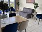 Guest house 3209125 • Bungalow Veluwe • Atthis Veluwe aan Zee Strand Horst met de sfeer van Venice B  • 4 of 25