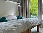 Guest house 3209125 • Bungalow Veluwe • Atthis Veluwe aan Zee Strand Horst met de sfeer van Venice B  • 6 of 25