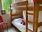 Guest house 3209125 • Bungalow Veluwe • Atthis Veluwe aan Zee Strand Horst met de sfeer van Venice B  • 7 of 25
