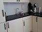 Guest house 3209125 • Bungalow Veluwe • Atthis Veluwe aan Zee Strand Horst met de sfeer van Venice B  • 9 of 25