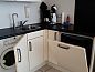 Guest house 3209125 • Bungalow Veluwe • Atthis Veluwe aan Zee Strand Horst met de sfeer van Venice B  • 10 of 25