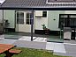 Guest house 321124 • Holiday property Veluwe • 'T ARKJE  • 9 of 24