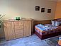 Guest house 3220102 • Holiday property Saxony-Anhalt • Pension Lehmann  • 6 of 26