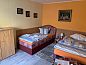 Guest house 3220102 • Holiday property Saxony-Anhalt • Pension Lehmann  • 7 of 26