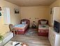 Guest house 3220102 • Holiday property Saxony-Anhalt • Pension Lehmann  • 13 of 26