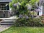 Guest house 3222155 • Bungalow Veluwe • Het veluws paradijs,rust,ruimte en speelplezier  • 1 of 25