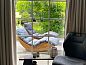 Guest house 3222155 • Bungalow Veluwe • Het veluws paradijs,rust,ruimte en speelplezier  • 2 of 25