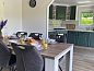 Guest house 3222155 • Bungalow Veluwe • Het veluws paradijs,rust,ruimte en speelplezier  • 3 of 25