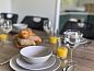 Guest house 3222155 • Bungalow Veluwe • Het veluws paradijs,rust,ruimte en speelplezier  • 4 of 25