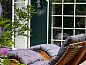 Guest house 3222155 • Bungalow Veluwe • Het veluws paradijs,rust,ruimte en speelplezier  • 6 of 25