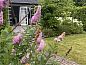 Guest house 3222155 • Bungalow Veluwe • Het veluws paradijs,rust,ruimte en speelplezier  • 7 of 25