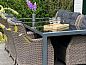 Guest house 3222155 • Bungalow Veluwe • Het veluws paradijs,rust,ruimte en speelplezier  • 9 of 25