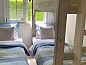 Guest house 3222155 • Bungalow Veluwe • Het veluws paradijs,rust,ruimte en speelplezier  • 10 of 25