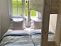 Guest house 3222155 • Bungalow Veluwe • Het veluws paradijs,rust,ruimte en speelplezier  • 11 of 25