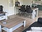 Guest house 3222155 • Bungalow Veluwe • Het veluws paradijs,rust,ruimte en speelplezier  • 12 of 25