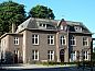 Unterkunft 322324 • Ferienhaus Veluwe • Gasthuis Pension Via Quidam  • 1 von 4