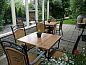 Guest house 322324 • Holiday property Veluwe • Gasthuis Pension Via Quidam  • 4 of 4