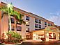 Unterkunft 3225401 • Appartement Florida • Hampton Inn & Suites Boynton Beach  • 1 von 26