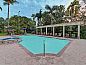 Unterkunft 3225401 • Appartement Florida • Hampton Inn & Suites Boynton Beach  • 4 von 26