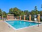 Guest house 3225603 • Apartment Texas • Comfort Suites Old Town Spring  • 4 of 26