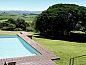 Unterkunft 3226601 • Ferienhaus Kwazoeloe-Natal • Ongoye View Residence - Mtunzini  • 12 von 26