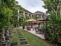 Guest house 3230101 • Holiday property Nusa Tenggara (Bali/Lombok) • Sahaja Sawah Resort  • 3 of 26