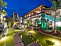 Guest house 3230101 • Holiday property Nusa Tenggara (Bali/Lombok) • Sahaja Sawah Resort  • 12 of 26
