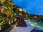 Guest house 3230101 • Holiday property Nusa Tenggara (Bali/Lombok) • Sahaja Sawah Resort  • 14 of 26