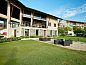 Guest house 3230409 • Apartment Middle-Sri Lanka • The Calm Resort & Spa  • 4 of 26