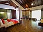 Guest house 3230409 • Apartment Middle-Sri Lanka • The Calm Resort & Spa  • 6 of 26