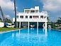 Verblijf 3230506 • Vakantiewoning Zuid-Sri Lanka • Silverlane Beach House  • 1 van 18