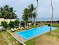 Verblijf 3230506 • Vakantiewoning Zuid-Sri Lanka • Silverlane Beach House  • 2 van 18
