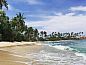 Verblijf 3230506 • Vakantiewoning Zuid-Sri Lanka • Silverlane Beach House  • 7 van 18
