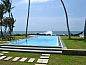 Verblijf 3230506 • Vakantiewoning Zuid-Sri Lanka • Silverlane Beach House  • 8 van 18