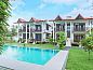 Verblijf 3230510 • Vakantie appartement Zuid-Sri Lanka • Kaminrich Cottage  • 1 van 26