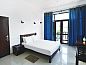 Verblijf 3230510 • Vakantie appartement Zuid-Sri Lanka • Kaminrich Cottage  • 2 van 26