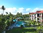 Verblijf 3230510 • Vakantie appartement Zuid-Sri Lanka • Kaminrich Cottage  • 4 van 26