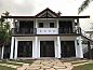 Verblijf 3230510 • Vakantie appartement Zuid-Sri Lanka • Kaminrich Cottage  • 9 van 26