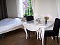 Guest house 323905 • Bed and Breakfast Veluwe • Borchgstede  • 2 of 10