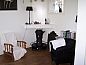 Guest house 323905 • Bed and Breakfast Veluwe • Borchgstede  • 3 of 10