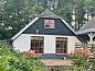 Guest house 324405 • Holiday property Veluwe • het leukste vakantiehuisje  • 1 of 25