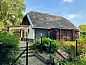 Guest house 324405 • Holiday property Veluwe • het leukste vakantiehuisje  • 2 of 25