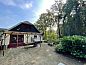 Guest house 324405 • Holiday property Veluwe • het leukste vakantiehuisje  • 3 of 25