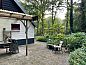 Guest house 324405 • Holiday property Veluwe • het leukste vakantiehuisje  • 7 of 25