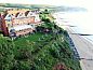 Guest house 32506501 • Apartment England • Grand Hotel Swanage  • 1 of 26