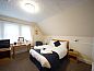 Guest house 32506501 • Apartment England • Grand Hotel Swanage  • 2 of 26