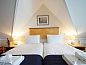 Guest house 32506501 • Apartment England • Grand Hotel Swanage  • 8 of 26